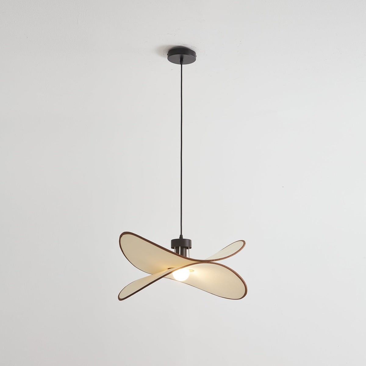 Miley Pendant Lamp — view 16