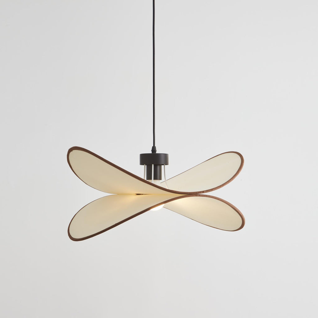 Miley Pendant Lamp — view 18