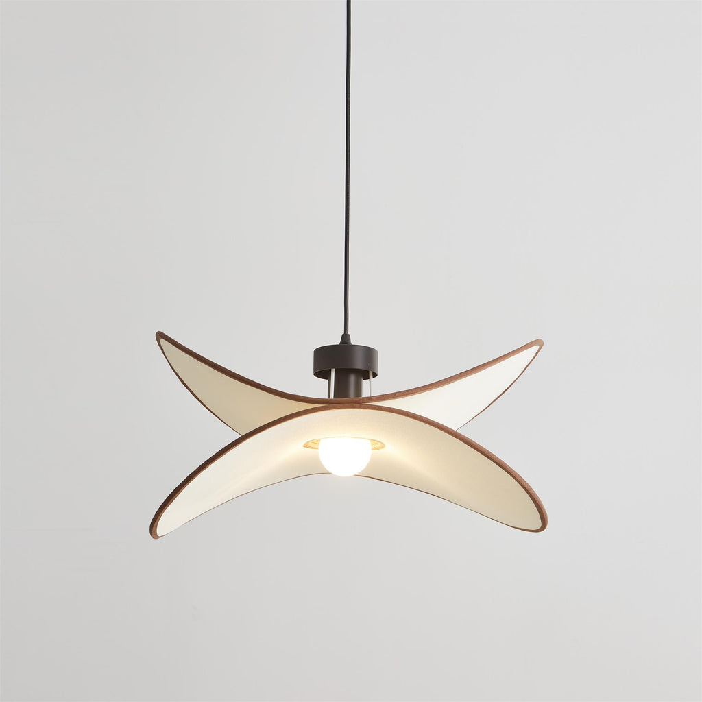 Miley Pendant Lamp — view 19
