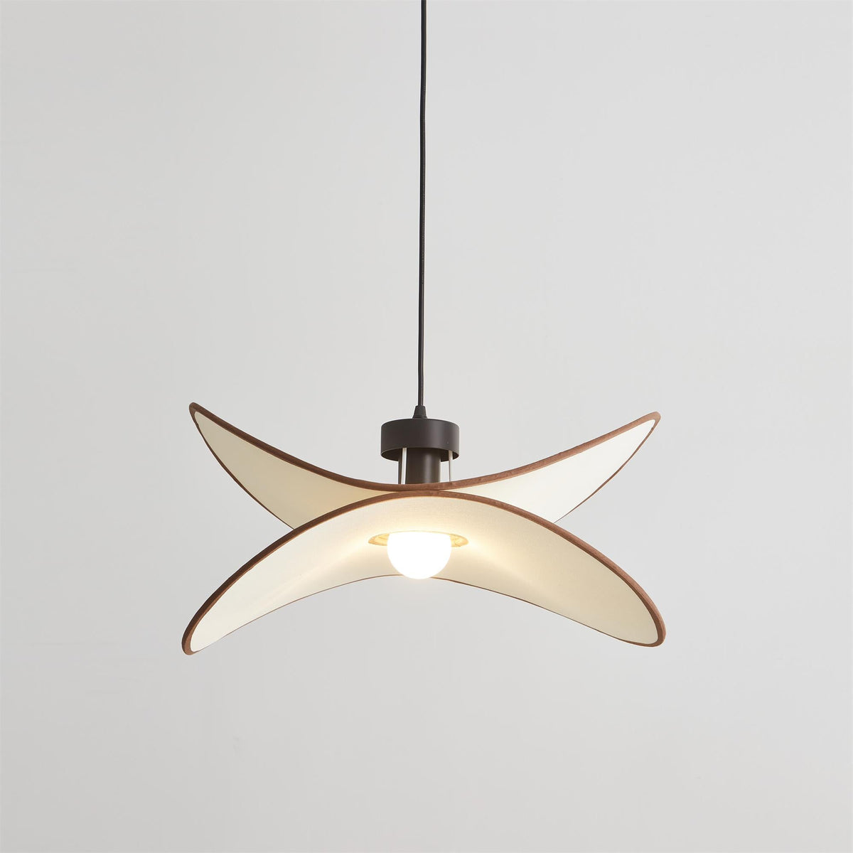 Miley Pendant Lamp — view 19