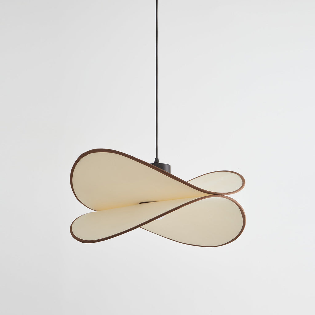 Miley Pendant Lamp — view 20