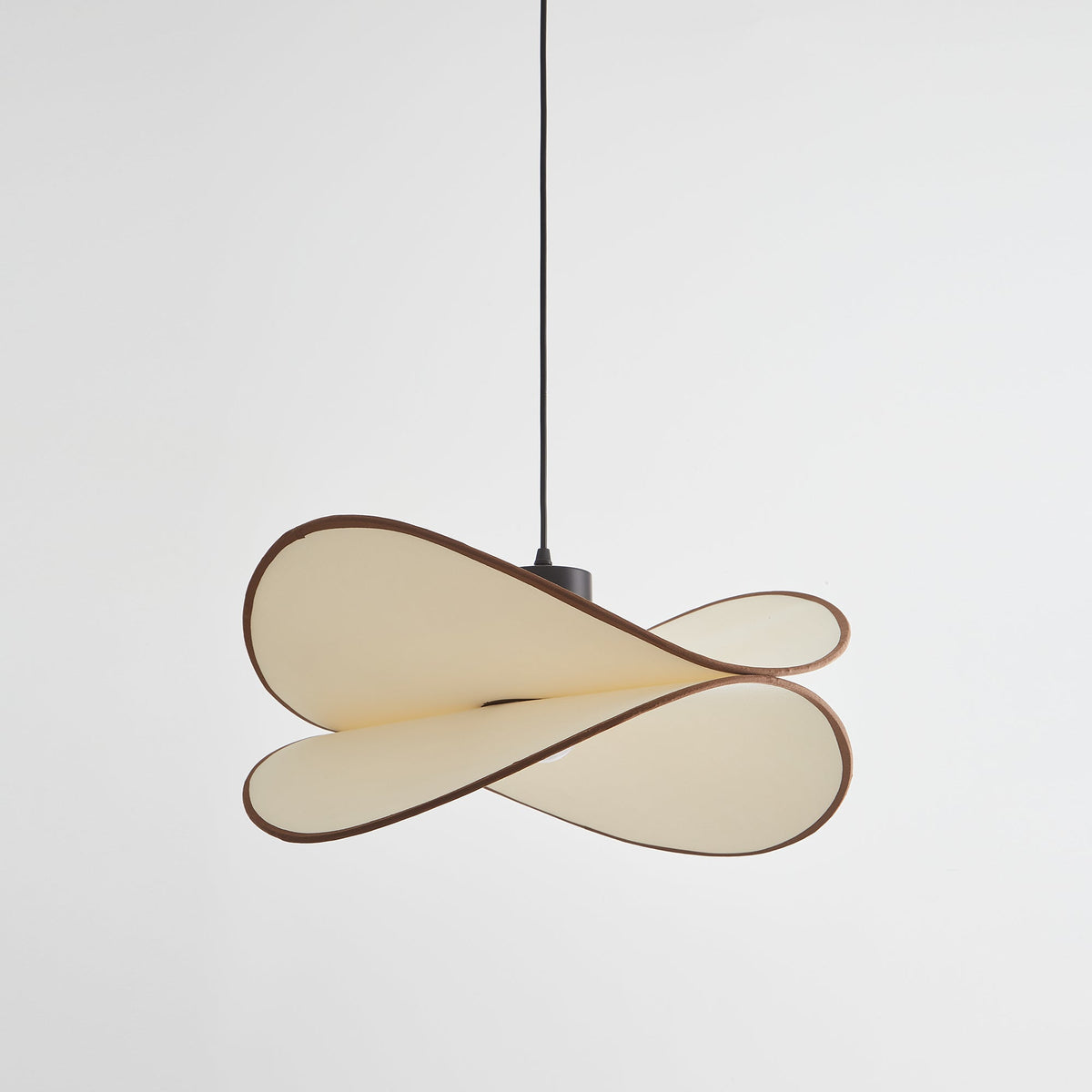 Miley Pendant Lamp — view 20
