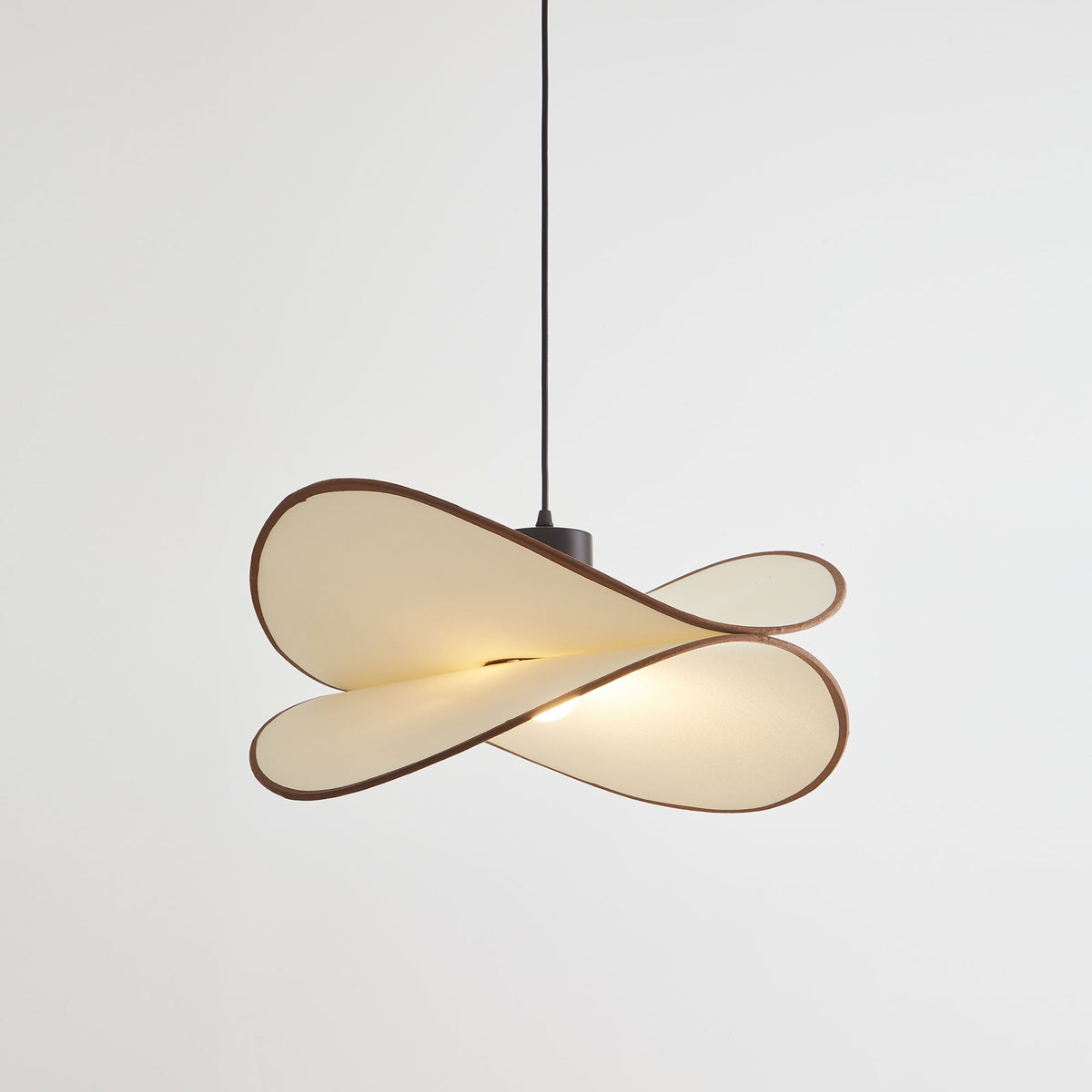 Miley Pendant Lamp — view 21