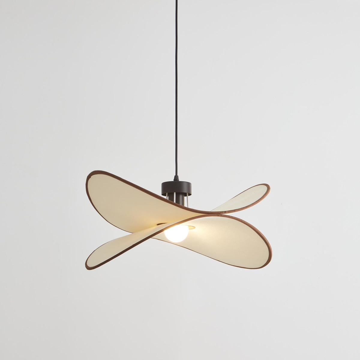 Miley Pendant Lamp — view 22
