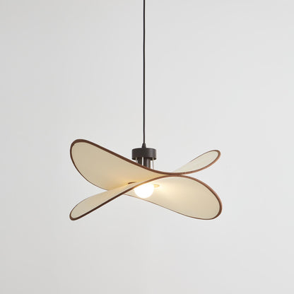 Miley Pendant Lamp
