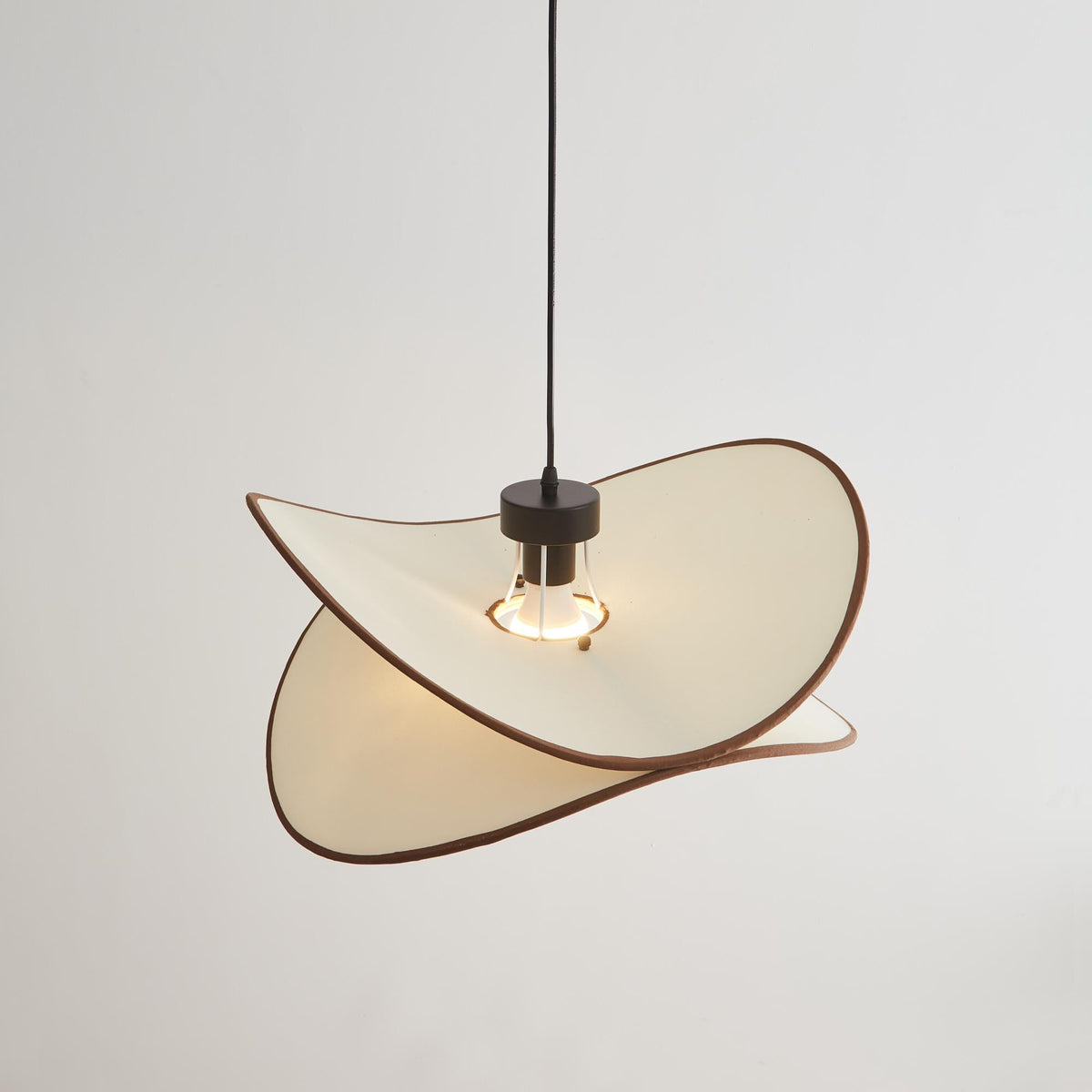 Miley Pendant Lamp — view 23