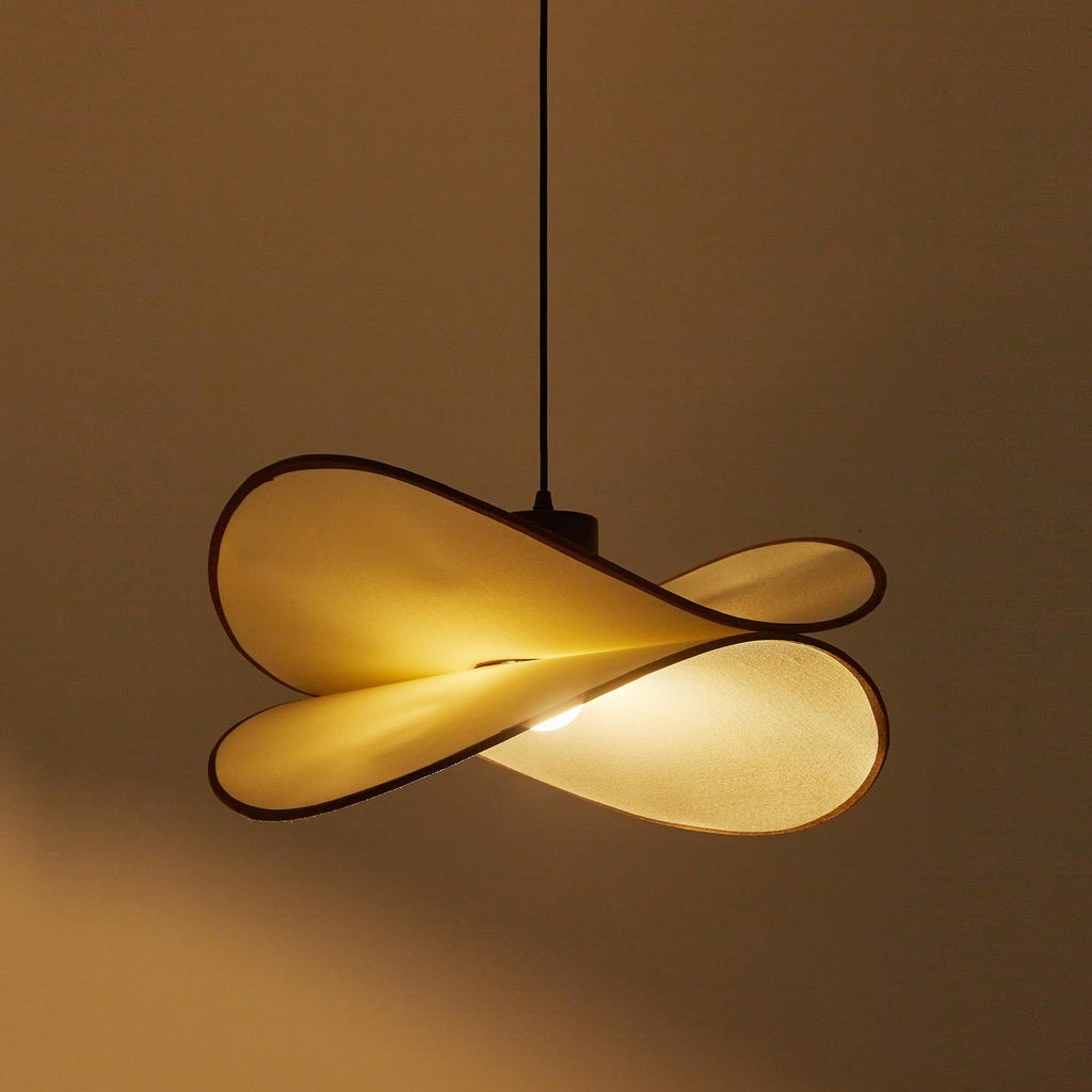 Miley Pendant Lamp — view 24