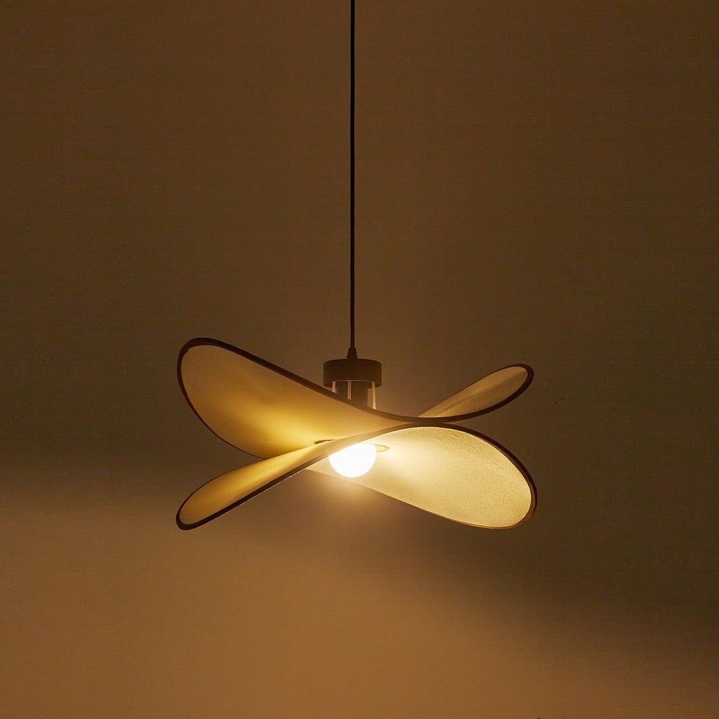 Miley Pendant Lamp — view 25