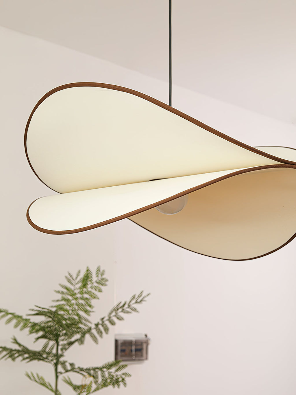 Miley Pendant Lamp — view 27