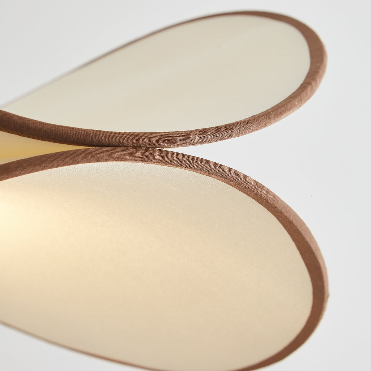 Miley Pendant Lamp — view 28