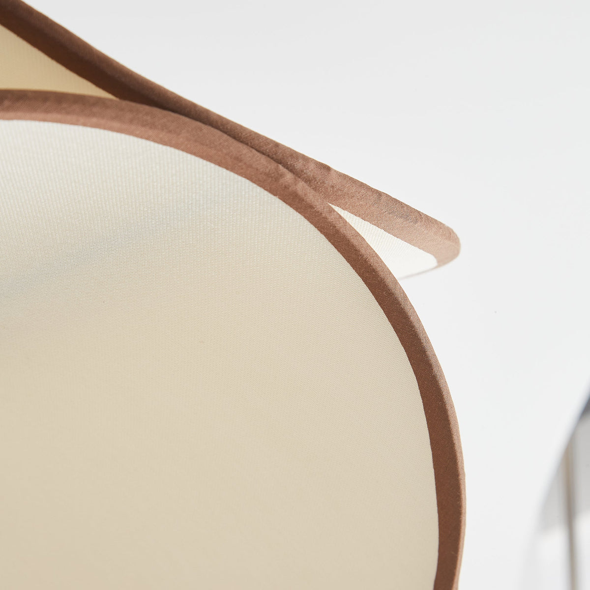 Miley Pendant Lamp — view 29
