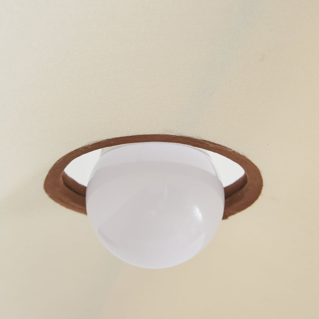 Miley Pendant Lamp — view 30