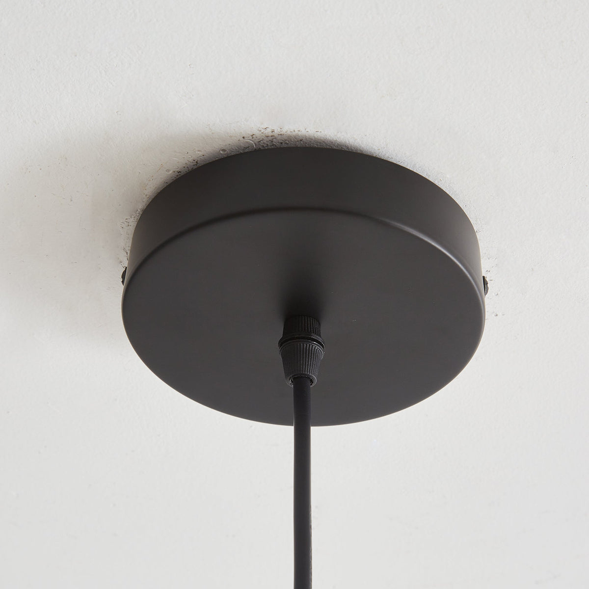 Miley Pendant Lamp — view 31