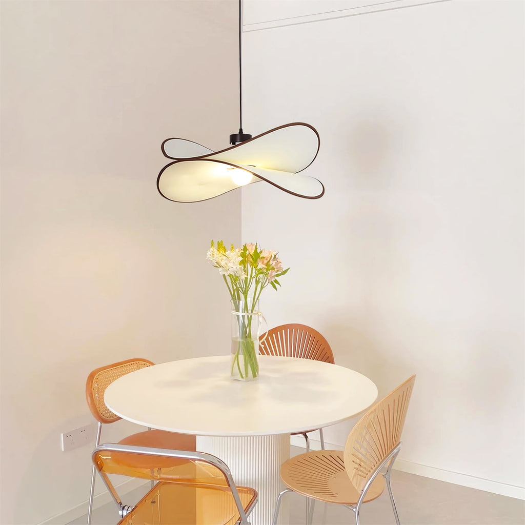 Miley Pendant Lamp — view 4