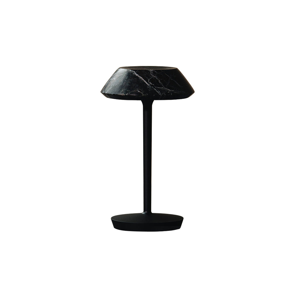 Mini Fiore Table Lamp (built-in battery) — view 35
