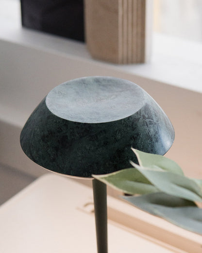 Mini Fiore Table Lamp (built-in battery)