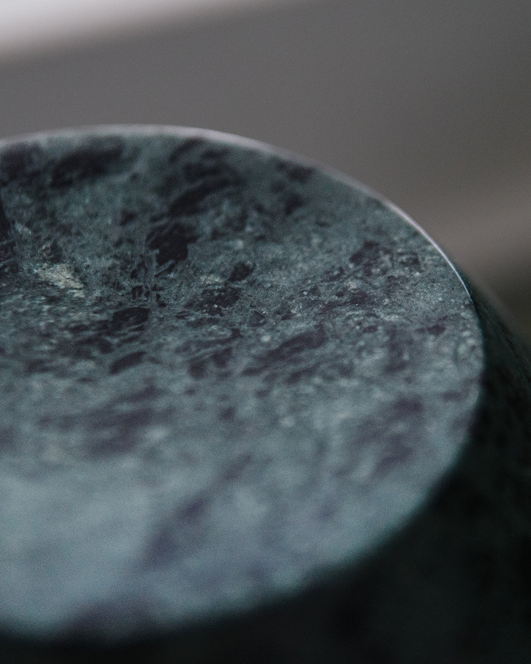 Mini Fiore Table Lamp (built-in battery)