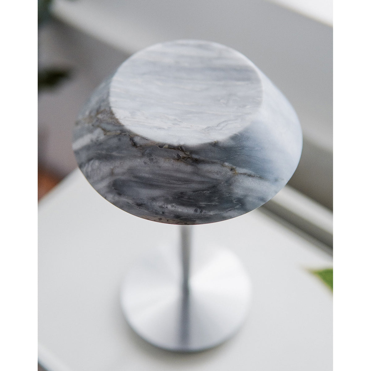 Mini Fiore Table Lamp (built-in battery) — view 28