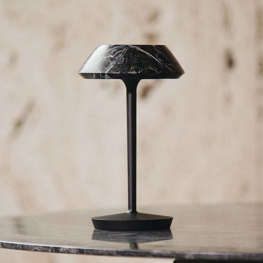 Mini Fiore Table Lamp (built-in battery) — view 33