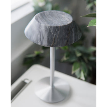 Mini Fiore Table Lamp (built-in battery)