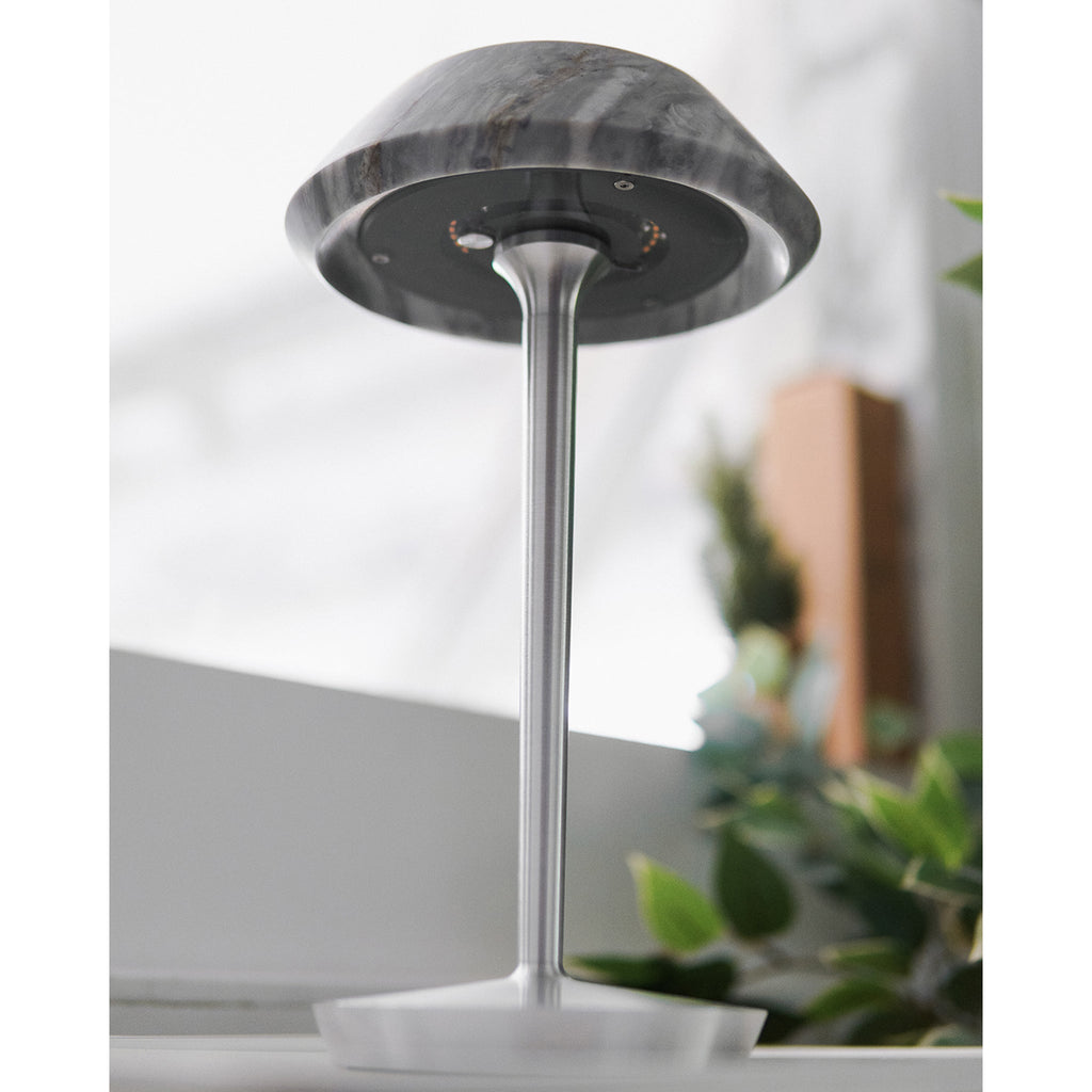 Mini Fiore Table Lamp (built-in battery) — view 31