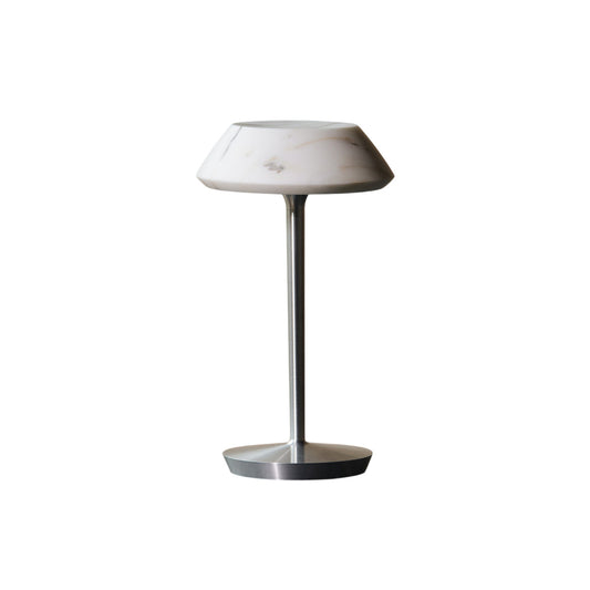 Mini Fiore Table Lamp (built-in battery)