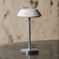 Mini Fiore Table Lamp (built-in battery) — view 34