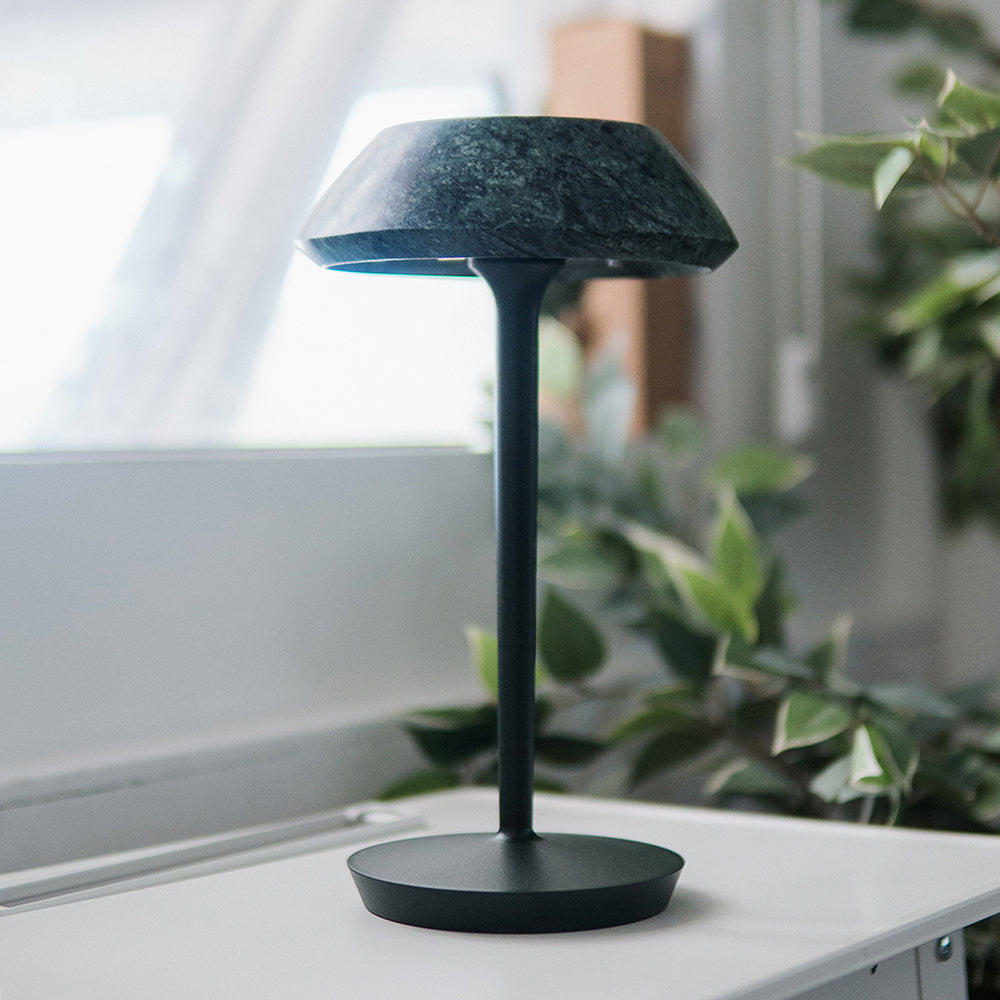 Mini Fiore Table Lamp (built-in battery) — view 15