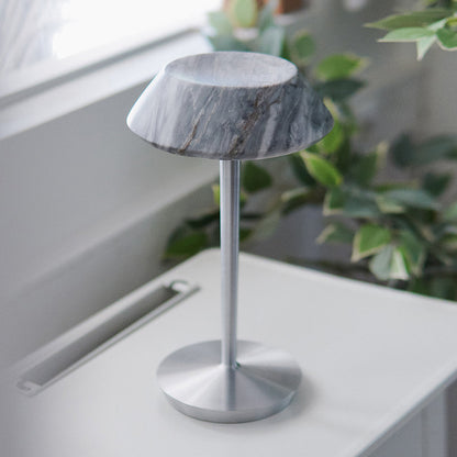 Mini Fiore Table Lamp (built-in battery)