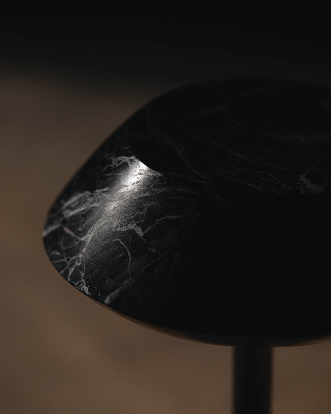 Mini Fiore Table Lamp (built-in battery) — view 18
