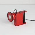 Minibox Table Lamp — view 6