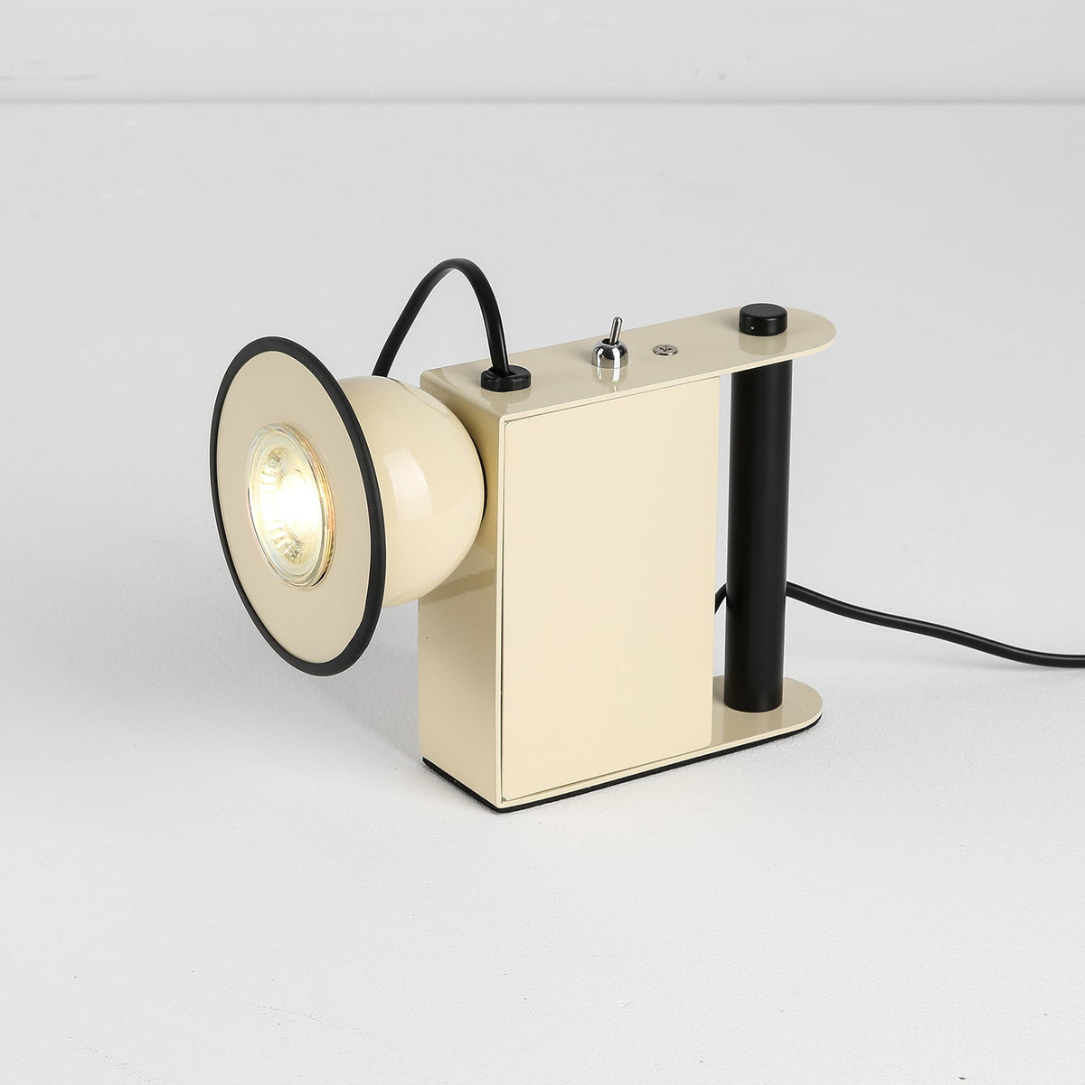 Minibox Table Lamp — view 16