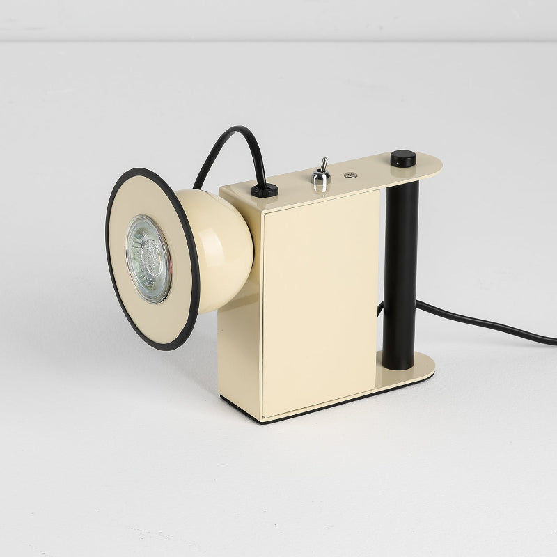 Minibox Table Lamp — view 17
