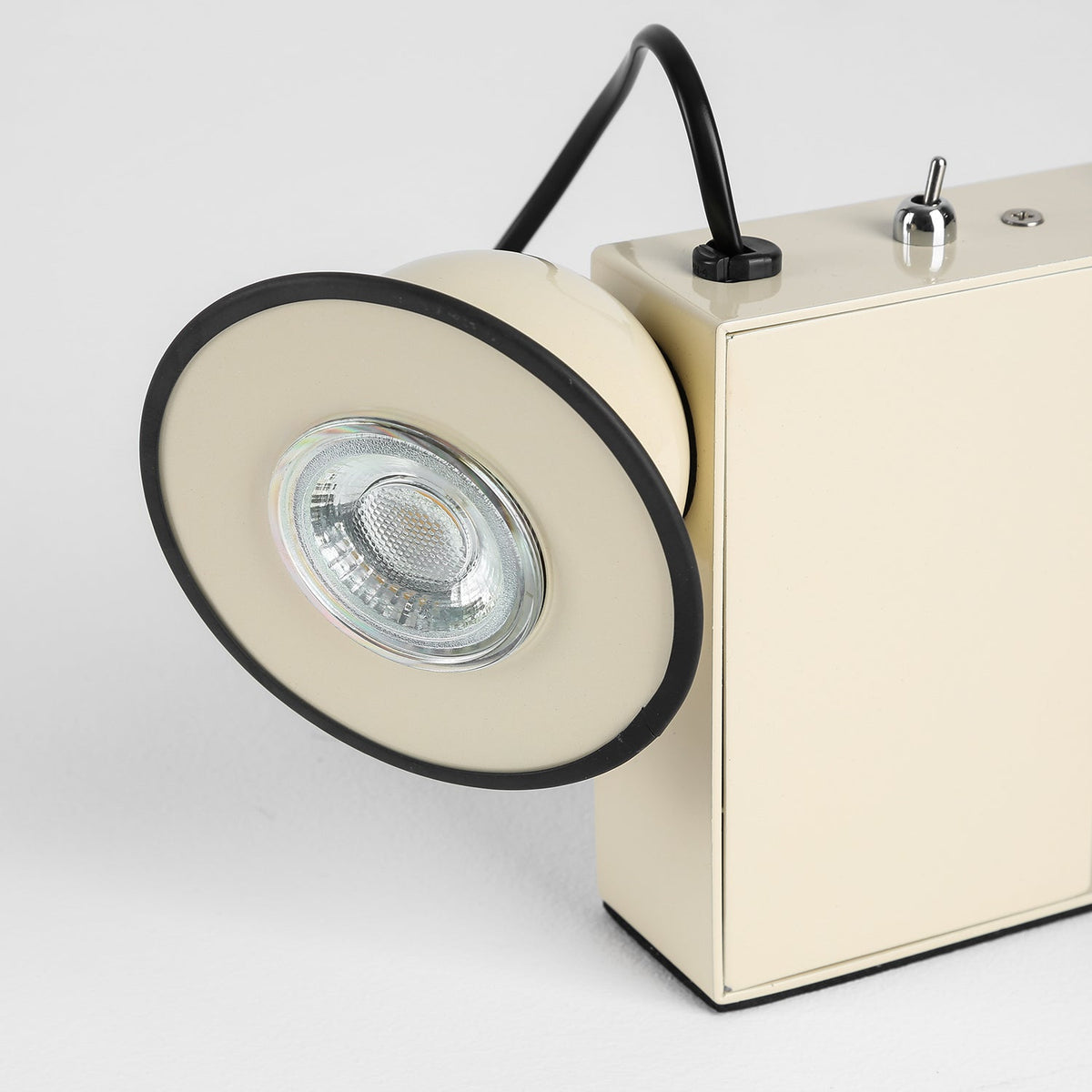 Minibox Table Lamp — view 23