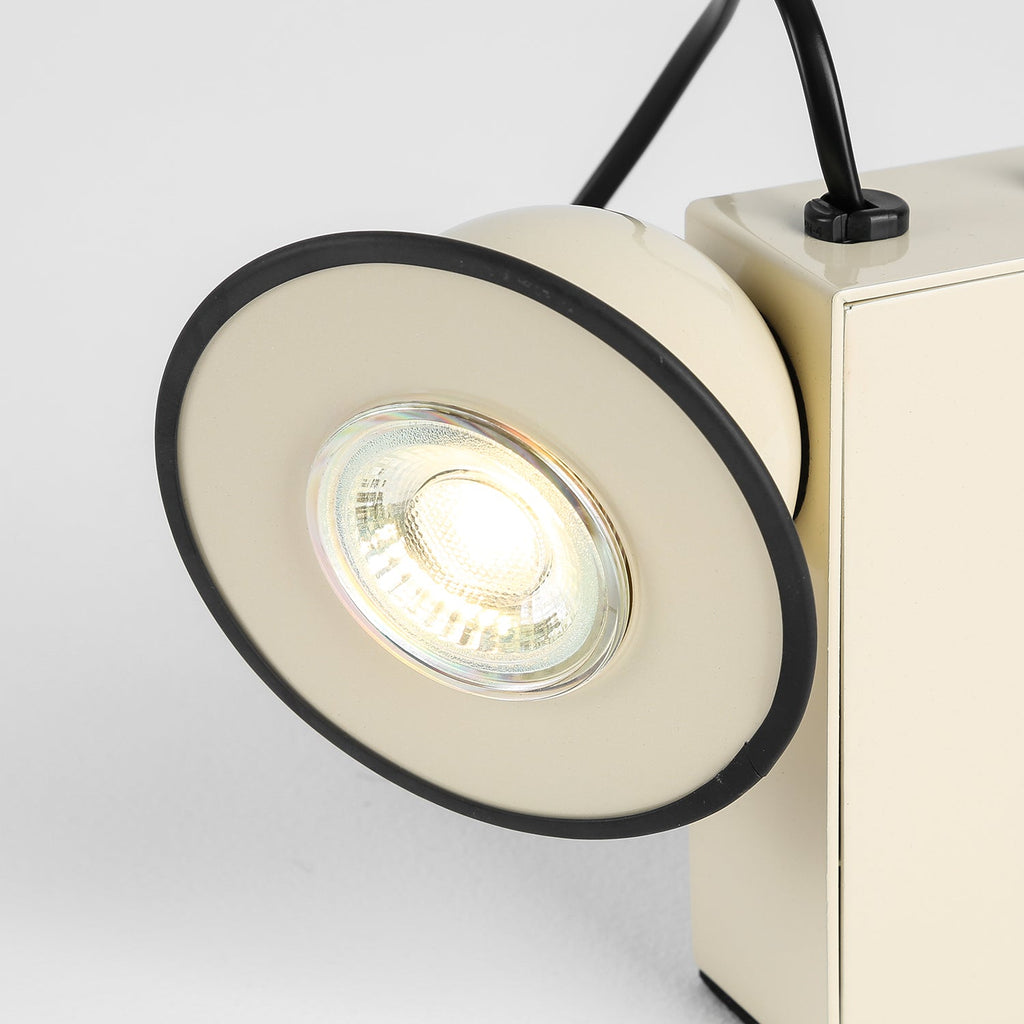 Minibox Table Lamp — view 24