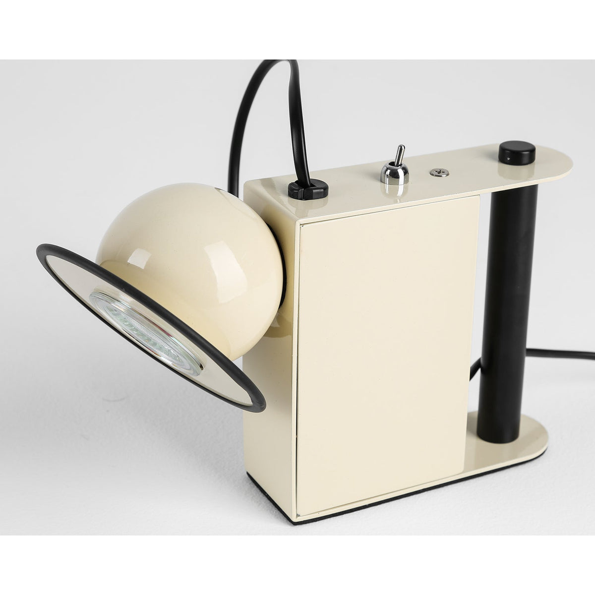 Minibox Table Lamp — view 22