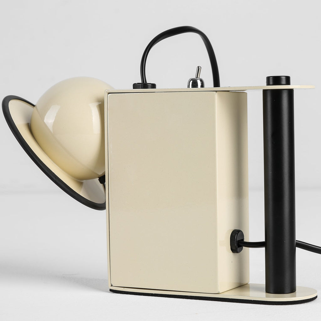 Minibox Table Lamp — view 25