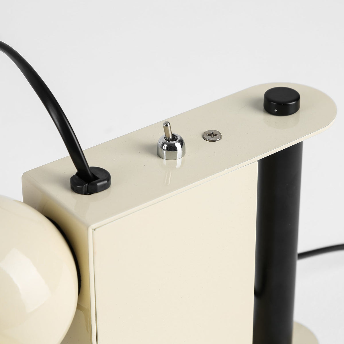 Minibox Table Lamp — view 26