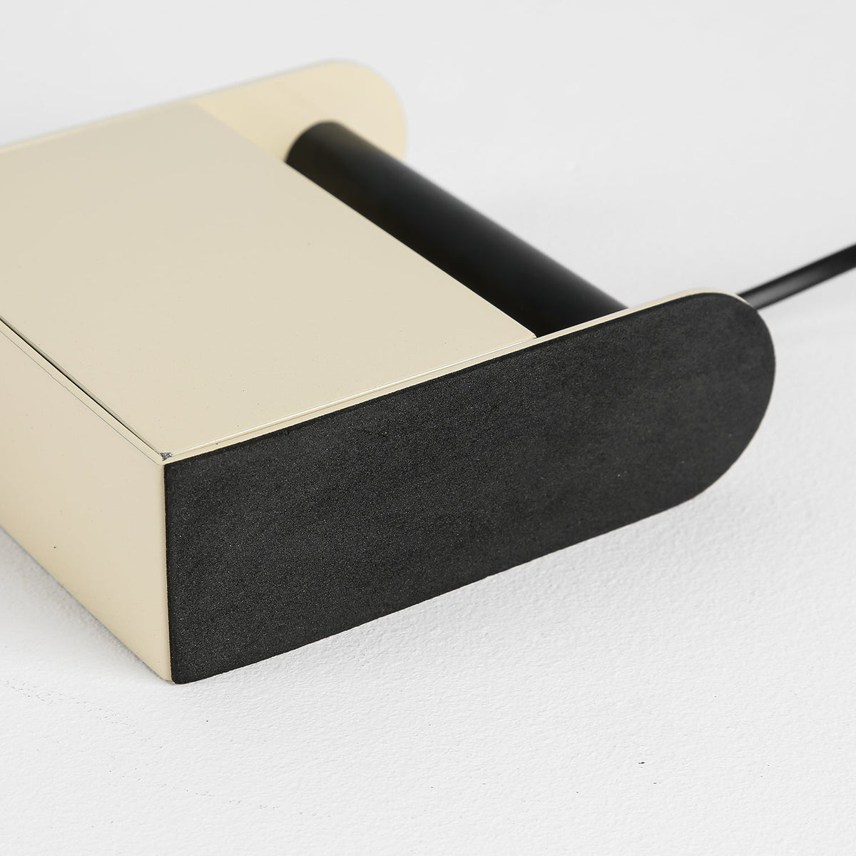 Minibox Table Lamp — view 27