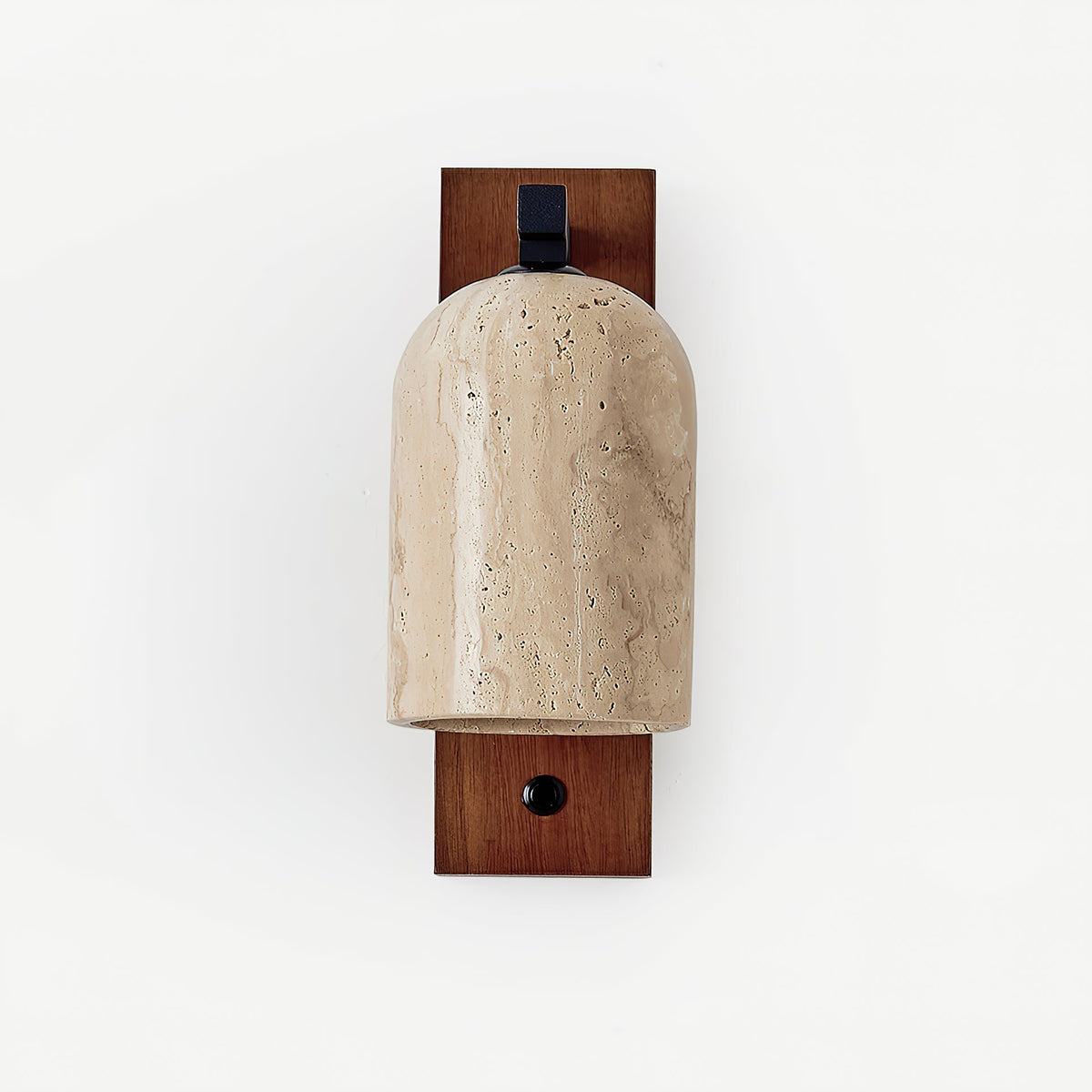 Mirabelle Wall Lamp — view 13