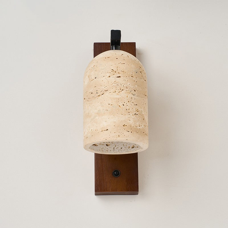 Mirabelle Wall Lamp — view 14