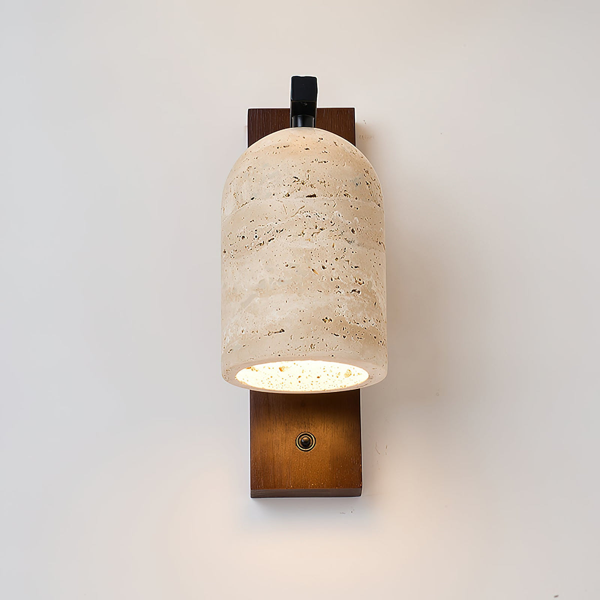 Mirabelle Wall Lamp — view 15