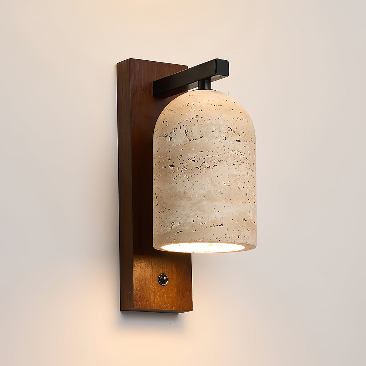 Mirabelle Wall Lamp — view 16