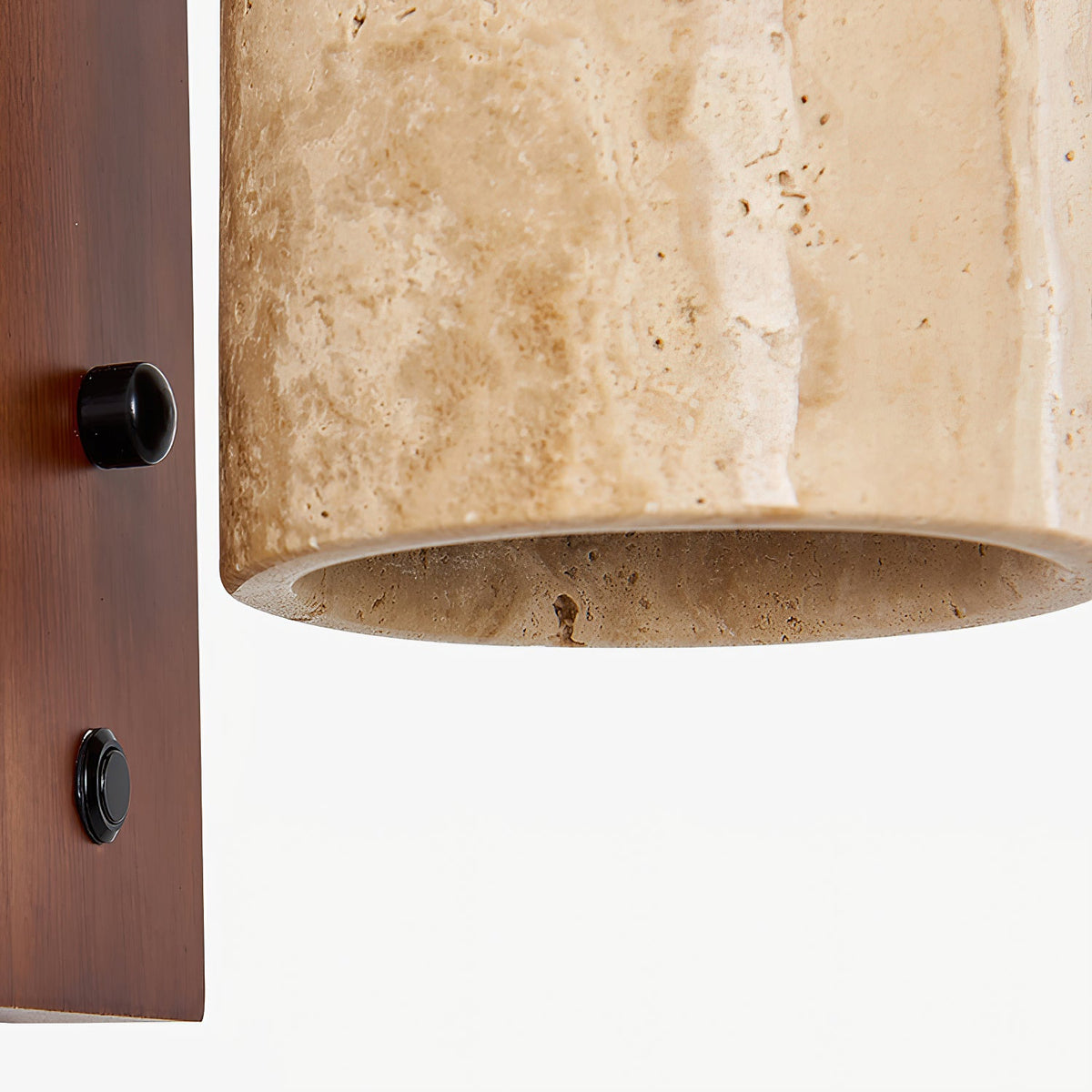 Mirabelle Wall Lamp — view 17