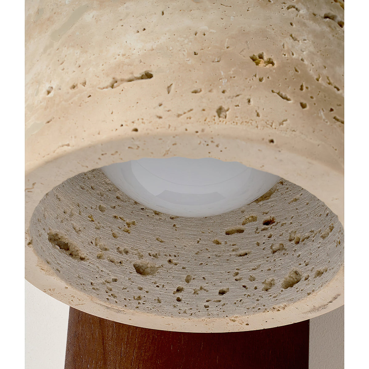 Mirabelle Wall Lamp — view 18