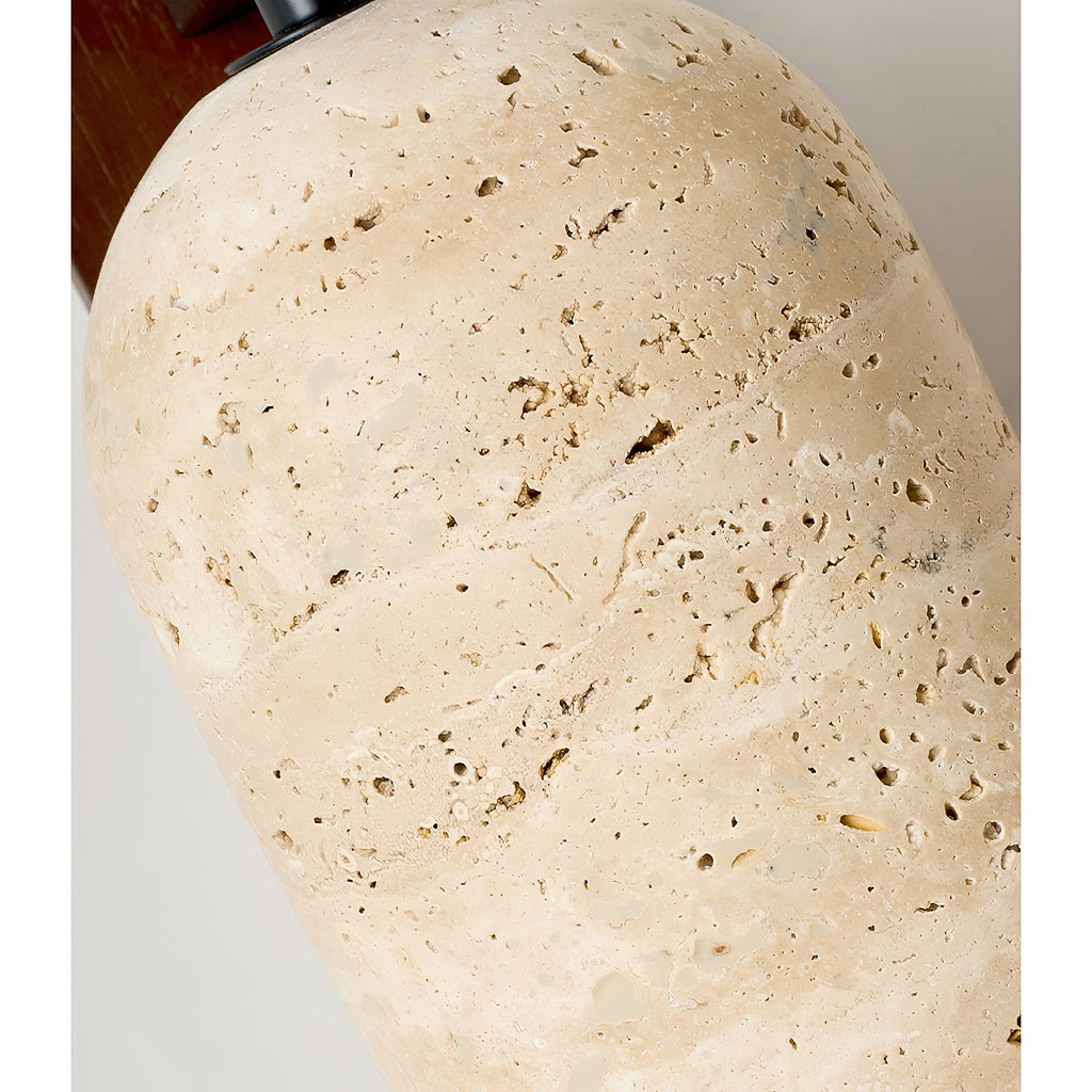 Mirabelle Wall Lamp — view 19