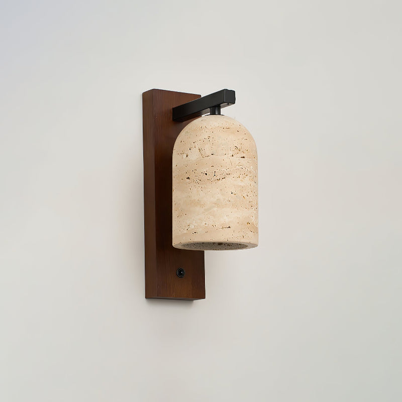 Mirabelle Wall Lamp — view 12