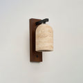 Mirabelle Wall Lamp — view 12