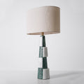 Misha Table Lamp — view 23