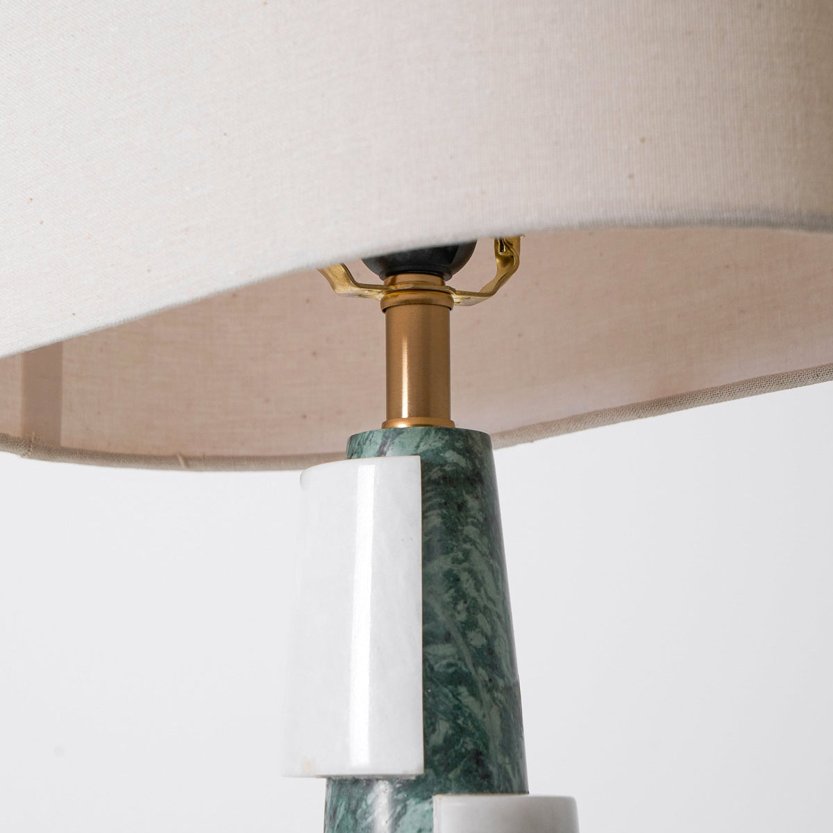 Misha Table Lamp — view 24